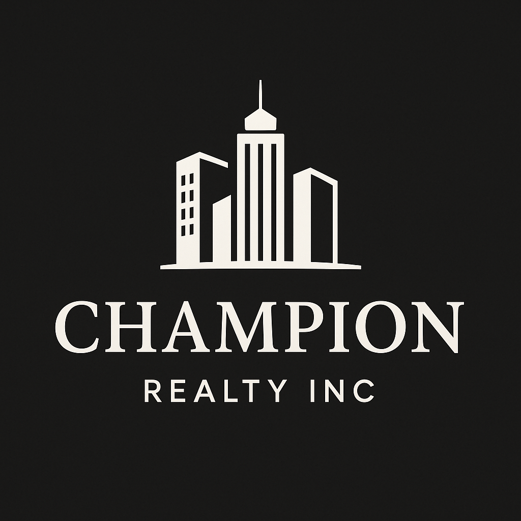 Site logo